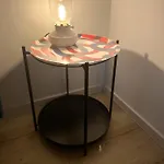 Zentrale & Flexible Unterkunft II
