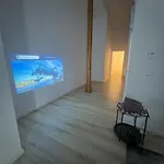 Zentrale & Flexible Unterkunft II