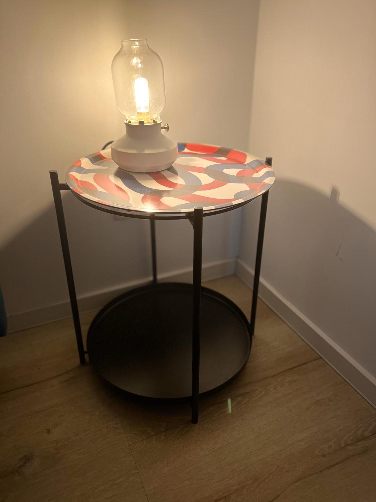 Apartment Zentrale & Flexible Ii *